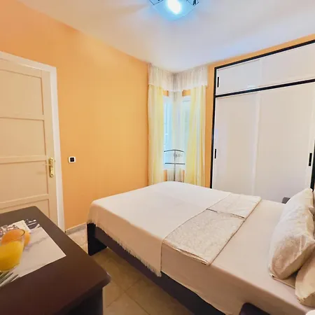 Orlando Ocean View Адехе